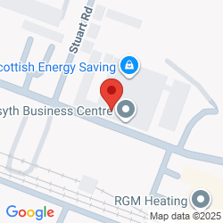 This office location. Click for details.