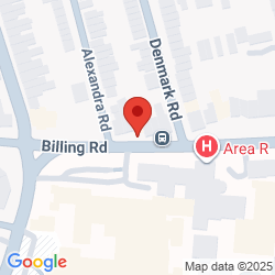 This office location. Click for details.