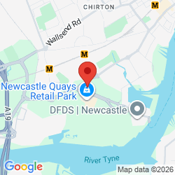 This office location. Click for details.