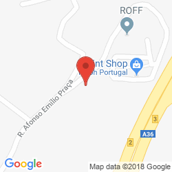 This office location. Click for details.