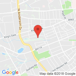 This office location. Click for details.