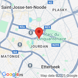 This office location. Click for details.