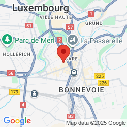 This office location. Click for details.