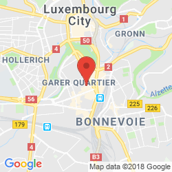 This office location. Click for details.