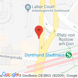 This office location. Click for details.