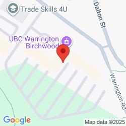 This office location. Click for details.