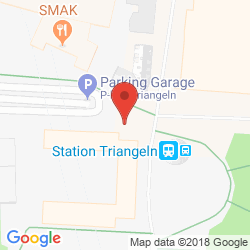 This office location. Click for details.