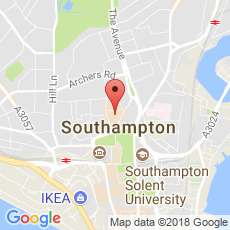 Silverlake southampton Silverlake southampton