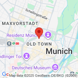 This office location. Click for details.