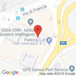 This office location. Click for details.