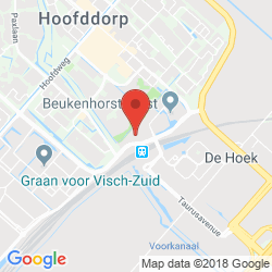 This office location. Click for details.