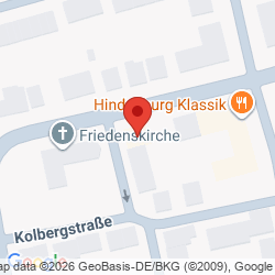 This office location. Click for details.