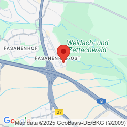 This office location. Click for details.
