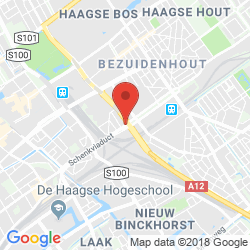 This office location. Click for details.