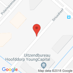 This office location. Click for details.