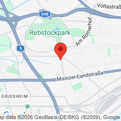 This office location. Click for details.