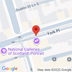 This office location. Click for details.