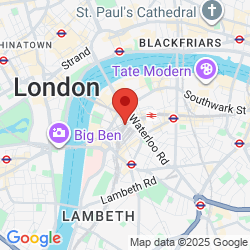 This office location. Click for details.