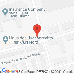 This office location. Click for details.