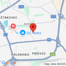 This office location. Click for details.