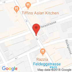This office location. Click for details.
