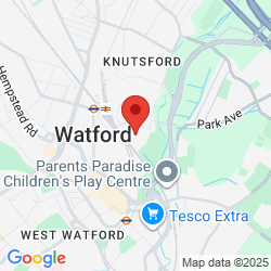 This office location. Click for details.