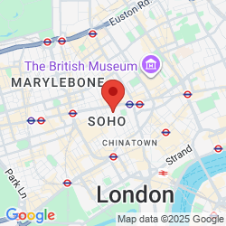 This office location. Click for details.