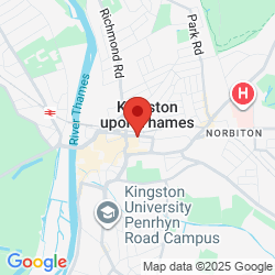 This office location. Click for details.