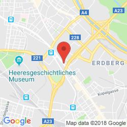 This office location. Click for details.