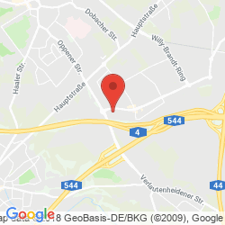 This office location. Click for details.