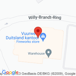 This office location. Click for details.