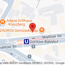 This office location. Click for details.