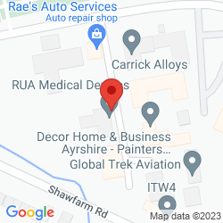 This office location. Click for details.