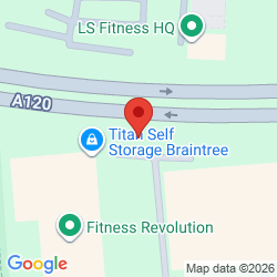 This office location. Click for details.