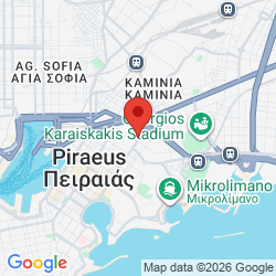 This office location. Click for details.