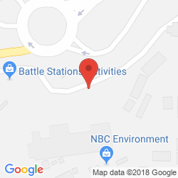 This office location. Click for details.