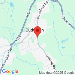 This office location. Click for details.