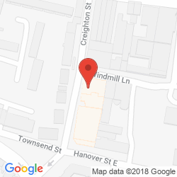 This office location. Click for details.