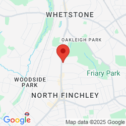 This office location. Click for details.