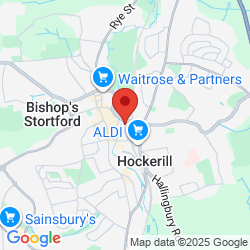 This office location. Click for details.