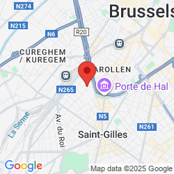 This office location. Click for details.