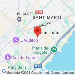 This office location. Click for details.