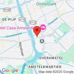 This office location. Click for details.