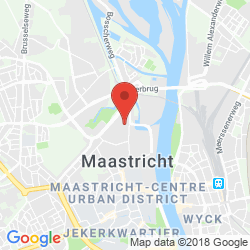 This office location. Click for details.