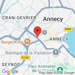 This office location. Click for details.