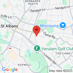 This office location. Click for details.