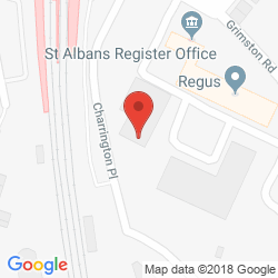 This office location. Click for details.