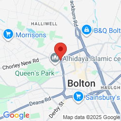 This office location. Click for details.