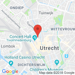 This office location. Click for details.