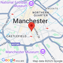 This office location. Click for details.